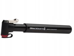 Blackburn Central Blackburn Mammoth 2 fokozatú, szelepes kézi pumpa (7068162)