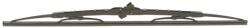 Bosch Eco 530 mm 3397004671