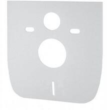 Hangszigetelő Alátét Akasztós Wc Tálhoz (mata wc)