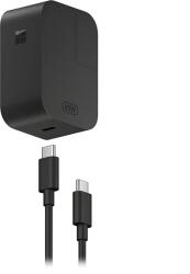 Microsoft Surface 45W USB-C fali töltő EP2-29827 (EP2-29827)