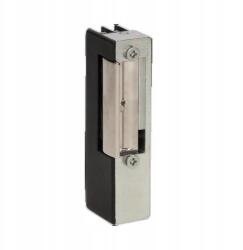 ORNO Bal oldali mágneszár memóriával OR-EZ-4007 Orno (OR-EZ-4007)