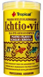 Tropical Ichtio-vit 100 ML (5900469770030)
