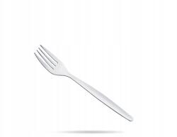 Amefa Kulcs Fúrótokmányhoz Nagy 16MM Fogaskulcs (AF3002)