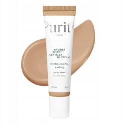 PURITO Seoul Bb Cream 27 Sand Beige - Bb krém Ápol és Korrigál 30 ml (PUR713)