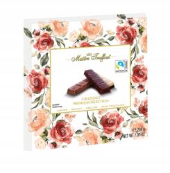 MaitreTruffout Maitr Truffout Grazioso Premium Selection 200 g (9002859107054)