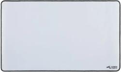 Glorious PC Gaming Race Glorious XL Extended White egérpad fehér 61 cm x 36 cm (GW-P)