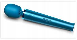 Le Wand Wand Rechargeable Csikló Masszírozó Pálca Le (4890808254790)