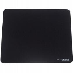 Artisan Fx Hien Xsoft XXL gaming egérpad fekete (FX-HI-XS-XXL-B) - allegro
