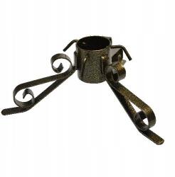  Karácsonyfa állvány fém. ZLA (8594058660030)