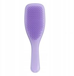 Tangle Teezer The Ultimate Detangler göndör haj kefe Purple Pa (44343)