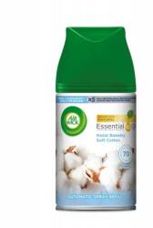 Air Wick légfrissítő utántöltő Pamut virág 250ml (5900627070279)