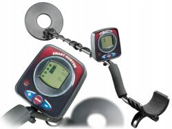 Cobra Tector Fémdetektor fémdetektor Cobra Tector CT-1069 Cobra Tector (CT-1069)