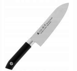 Satake Sword Smith Santoku kés 17 cm 803-229 (803-229)