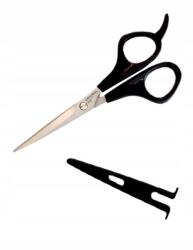 Original Fodrász olló hajvágáshoz Eco 5, 5 (7070355)