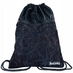 PASO Prémium Beuniq Trip Cipőtartó Iskolatáska (PPHO21-713)