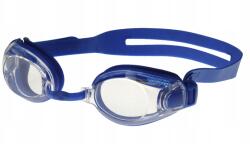 arena Zoom X-fit úszószemüveg uszodába (92404/71)