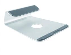 LogiLink | AA0103 | 15" | Notebook állvány | Alumínium
