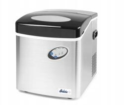 HENDI Asztali jégkockakészítő 15 kg/24h, 4, 5 kg-os tartály (271551)