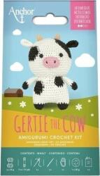 Anchor A28C03-S Gertie the Cow Horgolt fonal (A28C03-S)