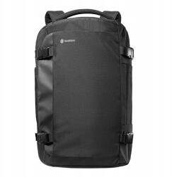 tomtoc Laptop hátizsák 17 inch 40l Navigator-A82 Tomtoc (Navigator-A82)