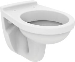 Vidima Vas WC suspendat Vidima J004501, alb, evacuare orizontala (J004501)
