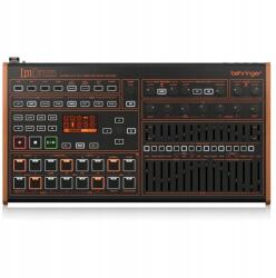 BEHRINGER LM Drum Hibrid dobgép (LM Drum)