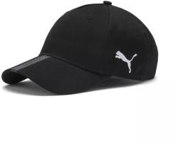 PUMA Liga Sapka 02235603 r 54/56 (02235603)