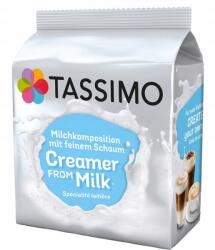 TASSIMO Creamer From Milk kapszulák 16 db (Mleko/4031505)