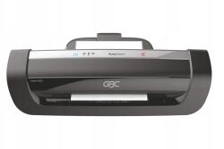GBC Laminálógép Gbc Fusion 6000L A3 fólia laminálógép (4402134EU)