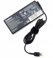 Lenovo Eredeti Lenovo Tápegység 135W 20V 6.75A Slim Tip (ADL135NDC3A ADL135NLC3A)