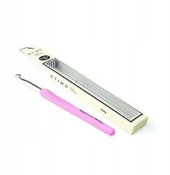 Tulip Horgolótű Tulip Etimo Rose 6, 50 mm