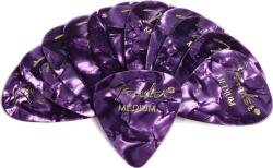 Fender 351 Shape Premium M 12 Pengető (1980351876)