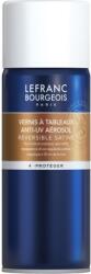 Lefranc & Bourgeois 74.5386 Festék 400 ml (74.5386)