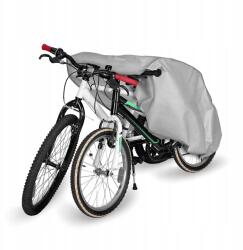 Kegel-Błażusiak Professzionális Egész Évben Használható Két Kerékpárhoz L (5-3884-241-3021)