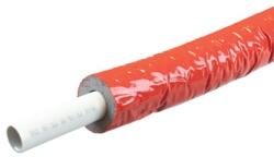 TIEMME Teava PEX-Al izolata Tiemme 32 x 3 mm, 0630R, L 25 m (0620010)
