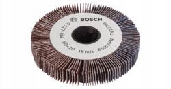 Bosch P120 levélgörgő Texoro Prr 250 Es készülékhez (1600A0014Z)