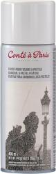 Conté á Paris 72.2004 Festék 400 ml (72.2004)
