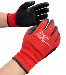 Milwaukee Vágásbiztos munkakesztyű C-szint 11-es méret (4932471423)