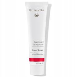 Dr. Hauschka Shower Cream Lemon & Lemongrass tusfürdő krém 150ml (4020829068506)