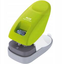  Irodai Plus Zöld árnyalatok (SL-112A-EU)