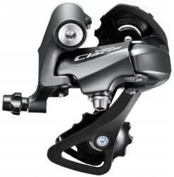 Shimano Claris RD-R2000 8 sebességes váltó, szürke, dobozban (ERDR2000SS)