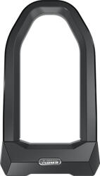 ABUS Extreme 2500/165HB230 USH2500 védelem (25165951)