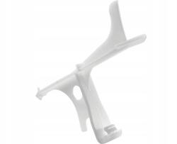 GROHE tolókar állványhoz 43550000 (43550000)