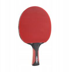 JOOLA Rosskopf Classic asztalitenisz ütő (54200)