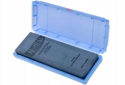 SHAPTON Japán fenőkő #320 Shapton Kuromaku, kék-fekete (4944509307092)