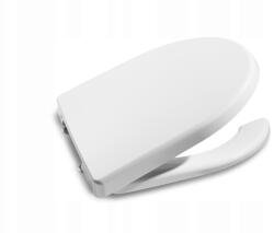 Roca Access deszka kivágással mozgáskorlátozottak számára Eredeti (A801230004)