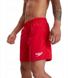 Speedo Essentials 16"-OS Vízi Rövidnadrág S Fed Piros (000000002000485156)