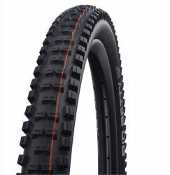 Schwalbe Gumiabroncs Big Betty Evo 27, 5x2.40 Addix Soft