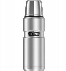 Thermos Italtartó termosz 470 ml Thermos rozsdamentes acél (41228)