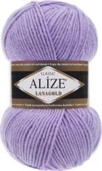 alize Lanagold 166 Kötőfonal (11900166)